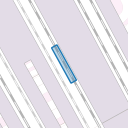 Perceel WPK02-M-1597