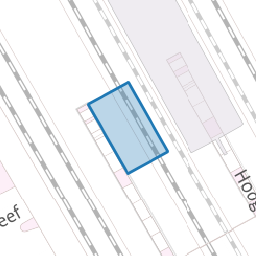 Perceel WPK02-M-1602