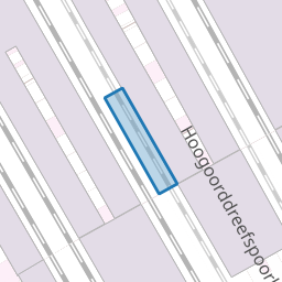 Perceel WPK02-M-1604