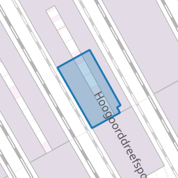 Perceel WPK02-M-1605