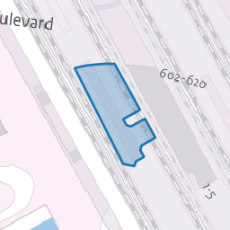 Perceel WPK02-M-1607