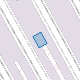 Perceel WPK02-M-1609