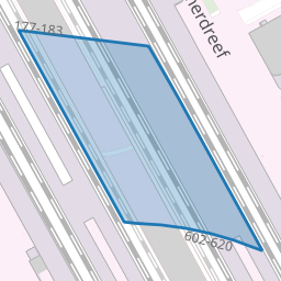 Perceel WPK02-M-1614