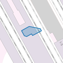 Perceel WPK02-M-1617