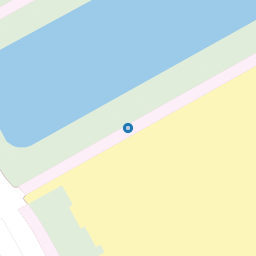 Perceel WPK02-M-1624