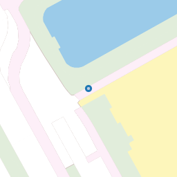 Perceel WPK02-M-1627