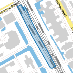 Perceel WPK02-M-1636