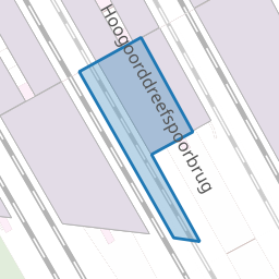 Perceel WPK02-M-1637