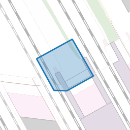 Perceel WPK02-M-1638