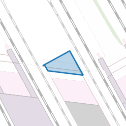 Perceel WPK02-M-1639