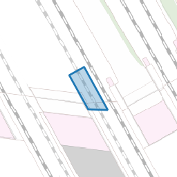 Perceel WPK02-M-1640