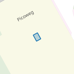 Perceel WPK02-M-1650