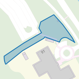 Perceel WPK02-M-1652