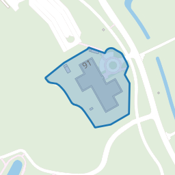 Perceel WPK02-M-1653