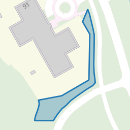 Perceel WPK02-M-1654