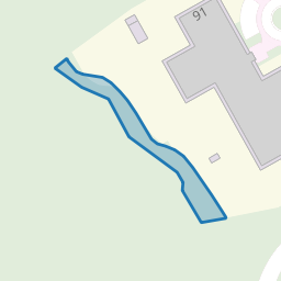 Perceel WPK02-M-1655