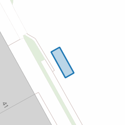 Perceel WPK02-M-1658