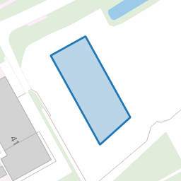 Perceel WPK02-M-1659