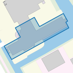 Perceel WPK02-M-1661