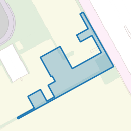 Perceel WPK02-M-1665