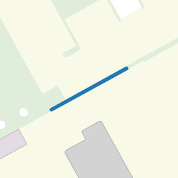 Perceel WPK02-M-1667