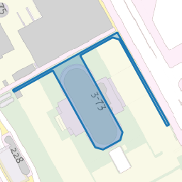 Perceel WPK02-M-1668