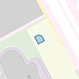 Perceel WPK02-M-1669