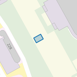 Perceel WPK02-M-1670