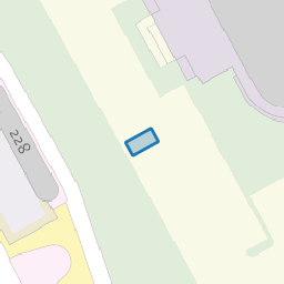 Perceel WPK02-M-1671