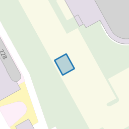 Perceel WPK02-M-1672