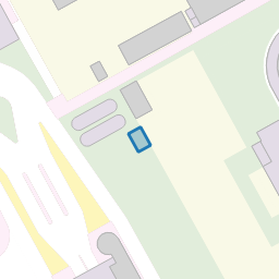 Perceel WPK02-M-1674