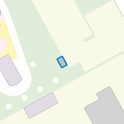 Perceel WPK02-M-1675