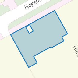 Perceel WPK02-M-1678