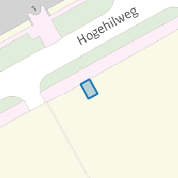 Perceel WPK02-M-1679