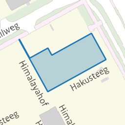 Perceel WPK02-M-1682