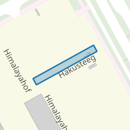 Perceel WPK02-M-1684