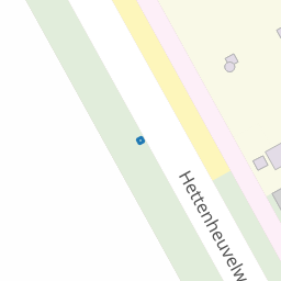 Perceel WPK02-M-1686