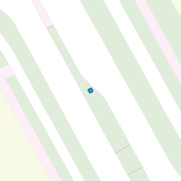 Perceel WPK02-M-1688