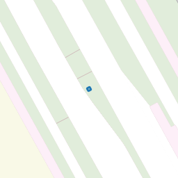 Perceel WPK02-M-1689