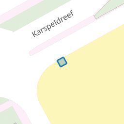 Perceel WPK02-M-1692