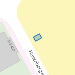 Perceel WPK02-M-1695