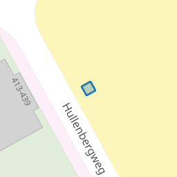 Perceel WPK02-M-1696