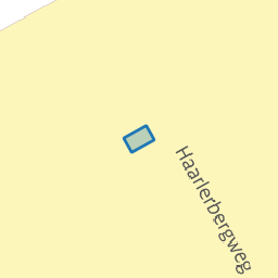 Perceel WPK02-M-1698