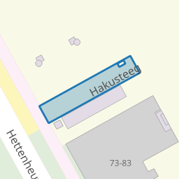 Perceel WPK02-M-1703