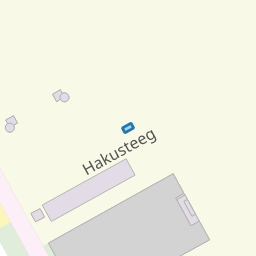 Perceel WPK02-M-1704