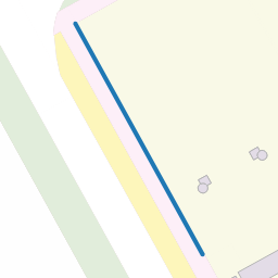 Perceel WPK02-M-1706