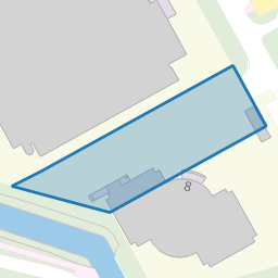 Perceel WPK02-M-1711