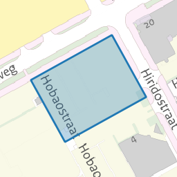 Perceel WPK02-M-1712