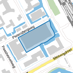 Perceel WPK02-M-1740