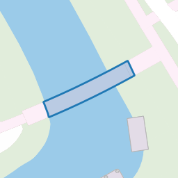 Perceel WPK02-M-1741